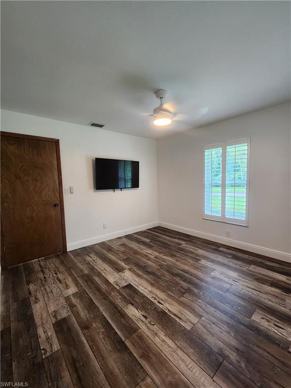 5930 Spanish Oaks Ln Property Photo 24