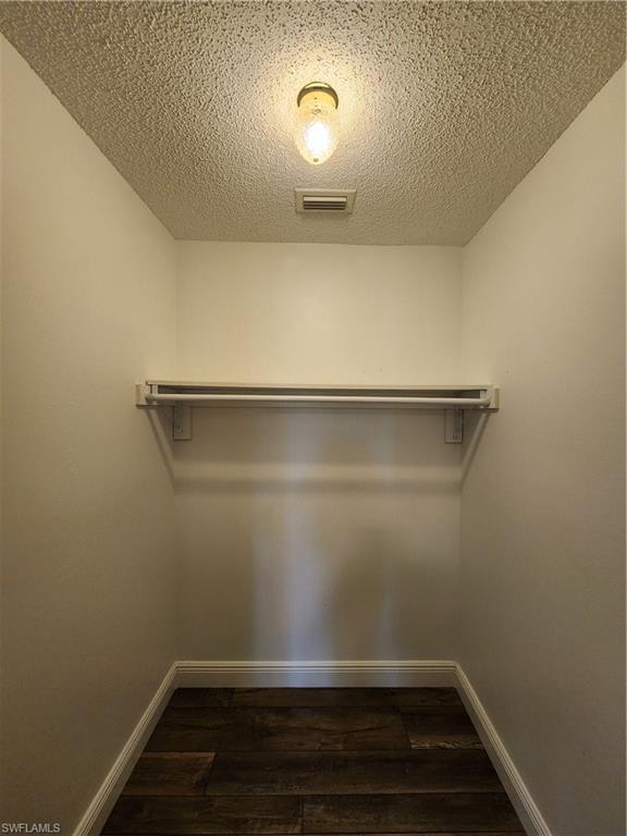 5930 Spanish Oaks Ln Property Photo 25