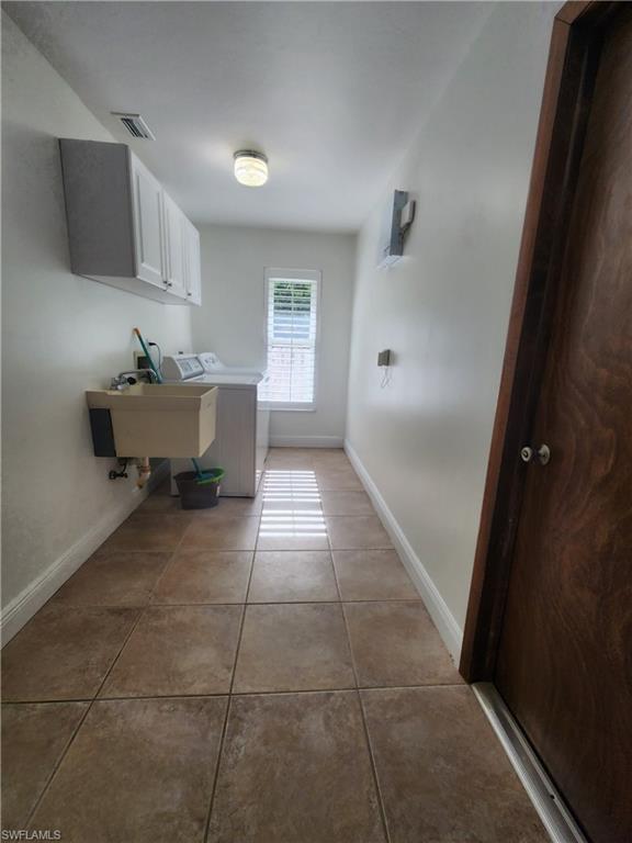 5930 Spanish Oaks Ln Property Photo 26