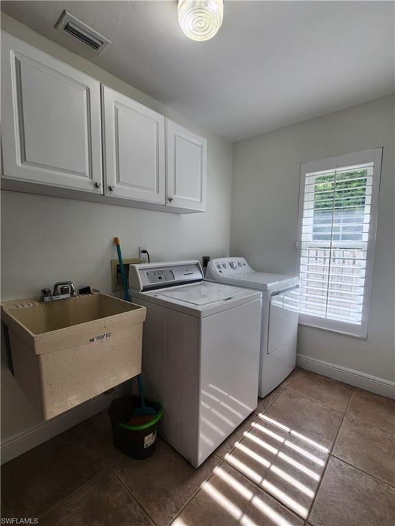 5930 Spanish Oaks Ln Property Photo 27