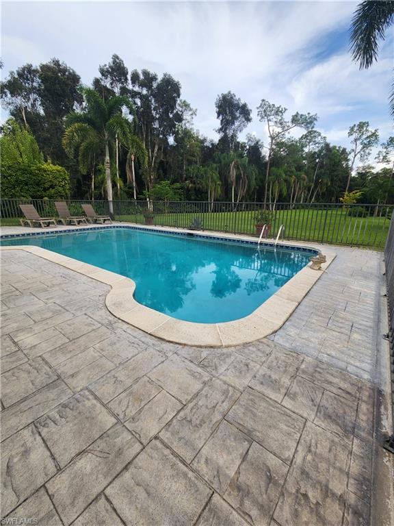 5930 Spanish Oaks Ln Property Photo 30