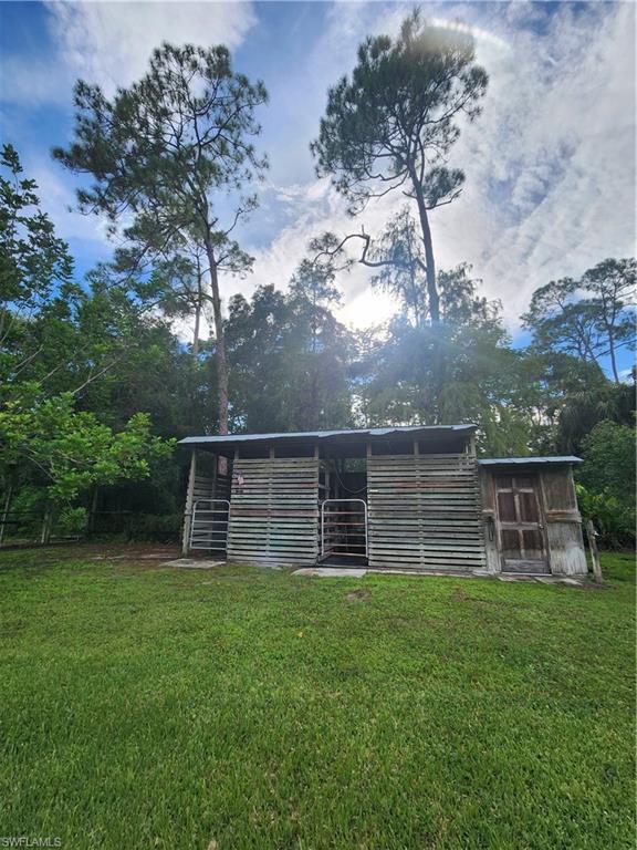 5930 Spanish Oaks Ln Property Photo 32