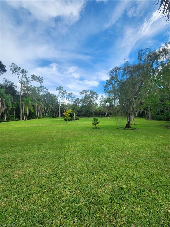 5930 Spanish Oaks Ln Property Photo 33