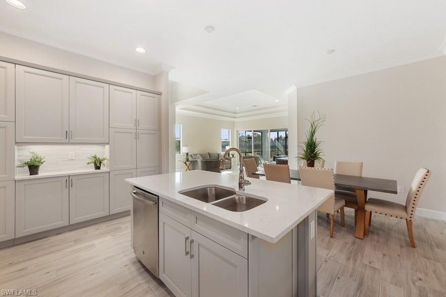 8924 Calypso Ct Property Photo 7