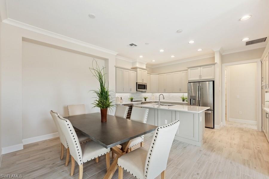 8924 Calypso Ct Property Photo 8