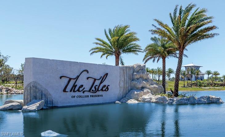 8924 Calypso Ct Property Photo 24