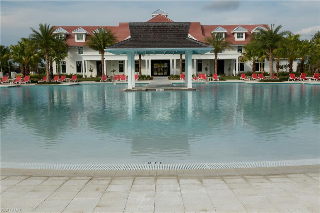 8924 Calypso Ct Property Photo 32