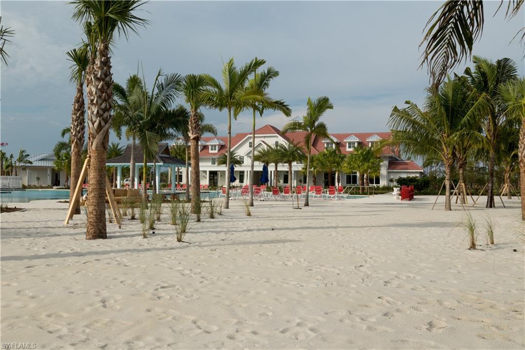 8924 Calypso Ct Property Photo 35