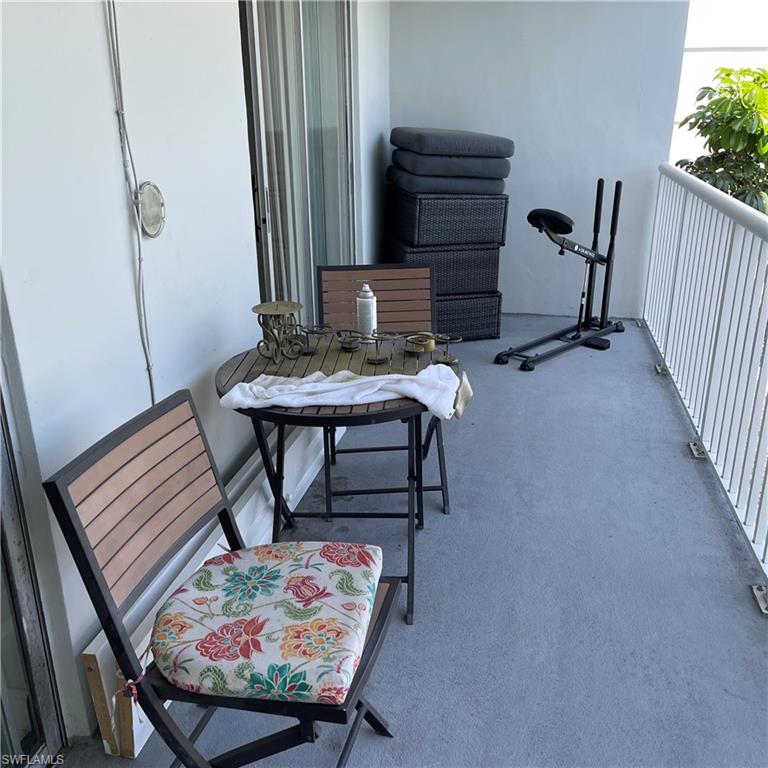 3527 Ne 168 St # 204 Property Photo 1