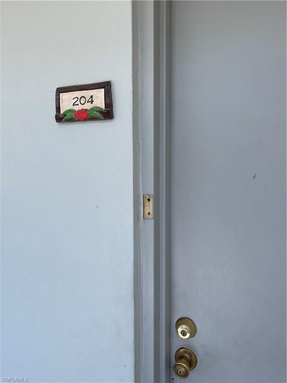 3527 Ne 168 St # 204 Property Photo 2