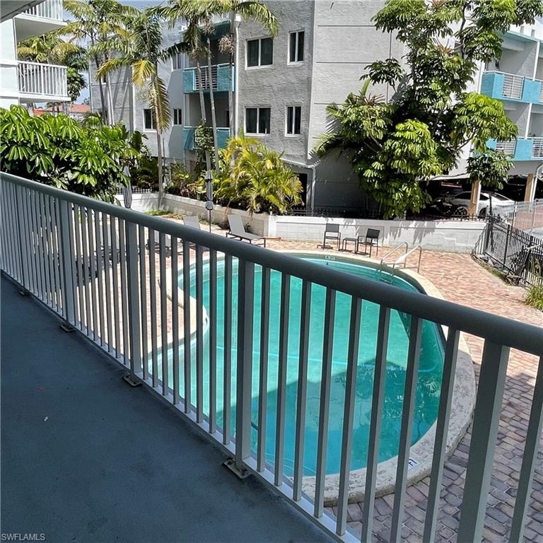 3527 Ne 168 St # 204 Property Photo 3