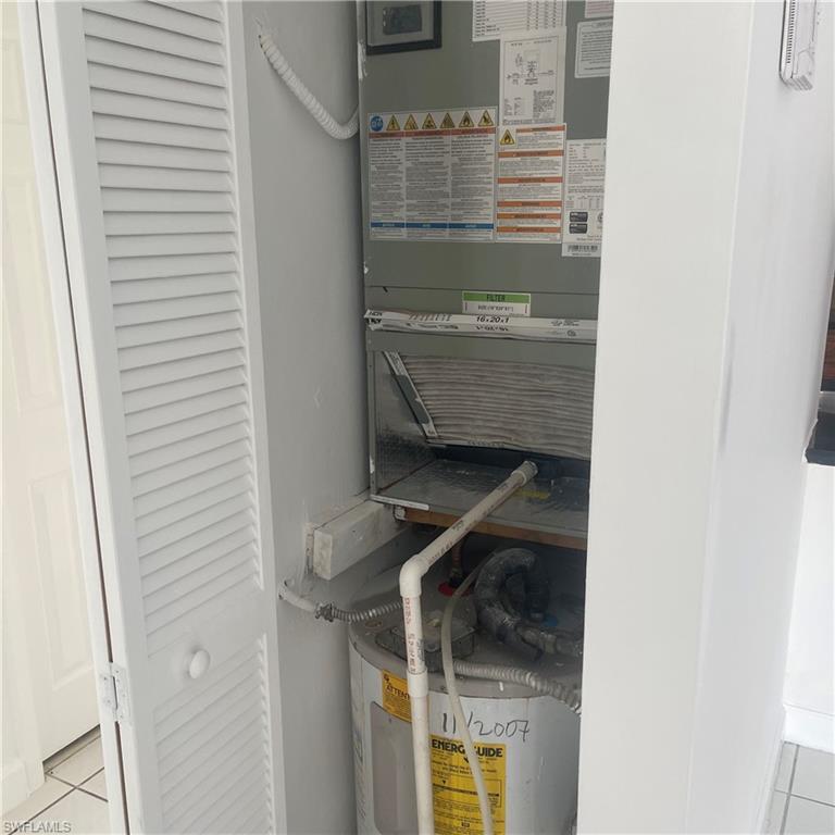 3527 Ne 168 St # 204 Property Photo 5