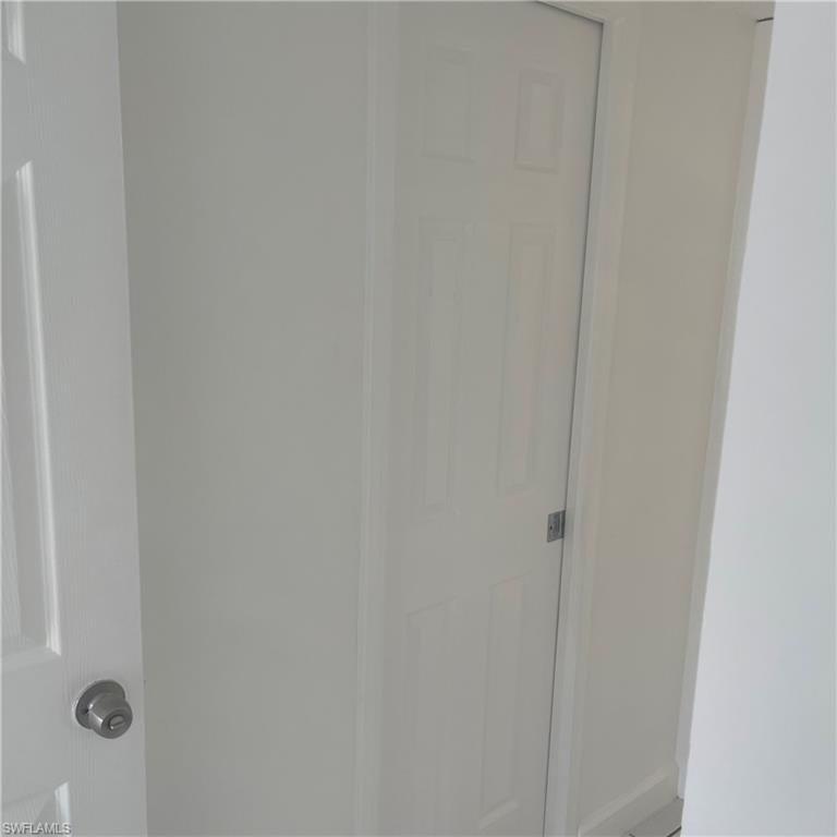 3527 Ne 168 St # 204 Property Photo 6