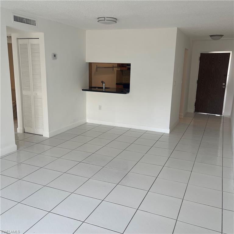 3527 Ne 168 St # 204 Property Photo 7