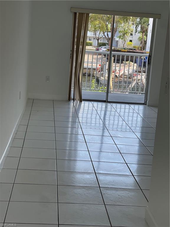 3527 Ne 168 St # 204 Property Photo 8