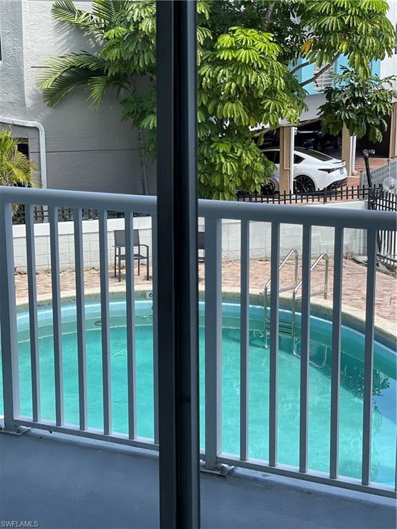 3527 Ne 168 St # 204 Property Photo 9