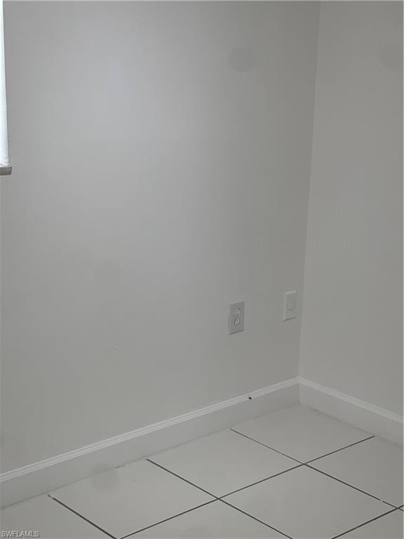 3527 Ne 168 St # 204 Property Photo 10