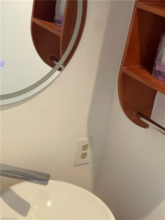 3527 Ne 168 St # 204 Property Photo 11