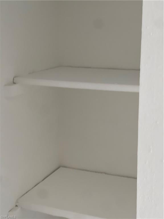 3527 Ne 168 St # 204 Property Photo 12