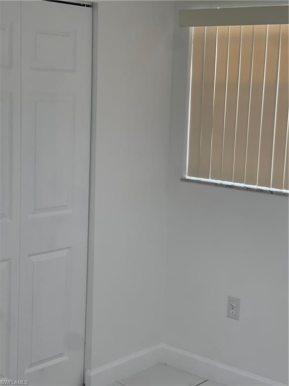 3527 Ne 168 St # 204 Property Photo 13