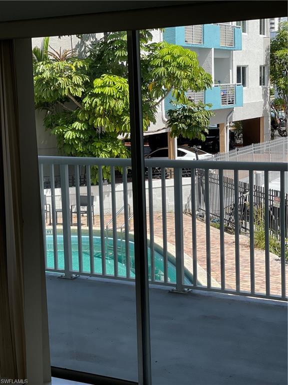 3527 Ne 168 St # 204 Property Photo 14