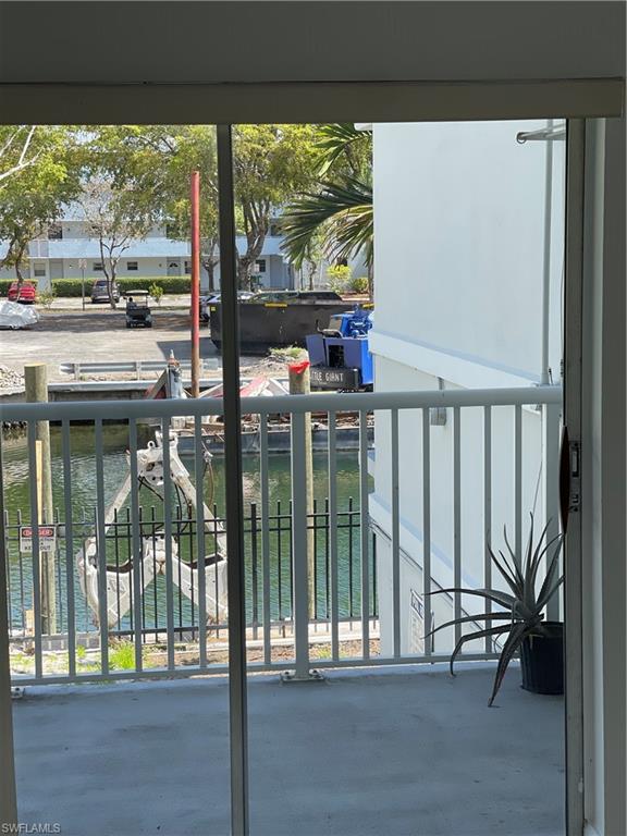 3527 Ne 168 St # 204 Property Photo 15