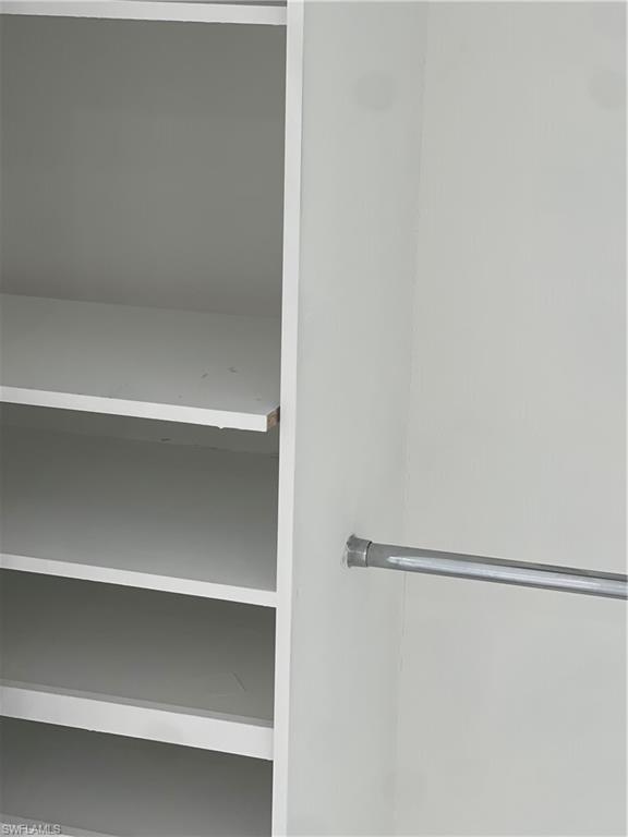 3527 Ne 168 St # 204 Property Photo 16