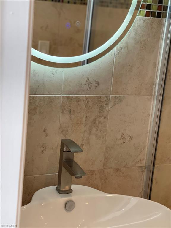 3527 Ne 168 St # 204 Property Photo 17