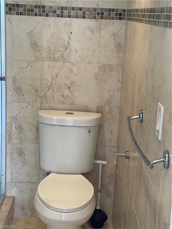 3527 Ne 168 St # 204 Property Photo 19