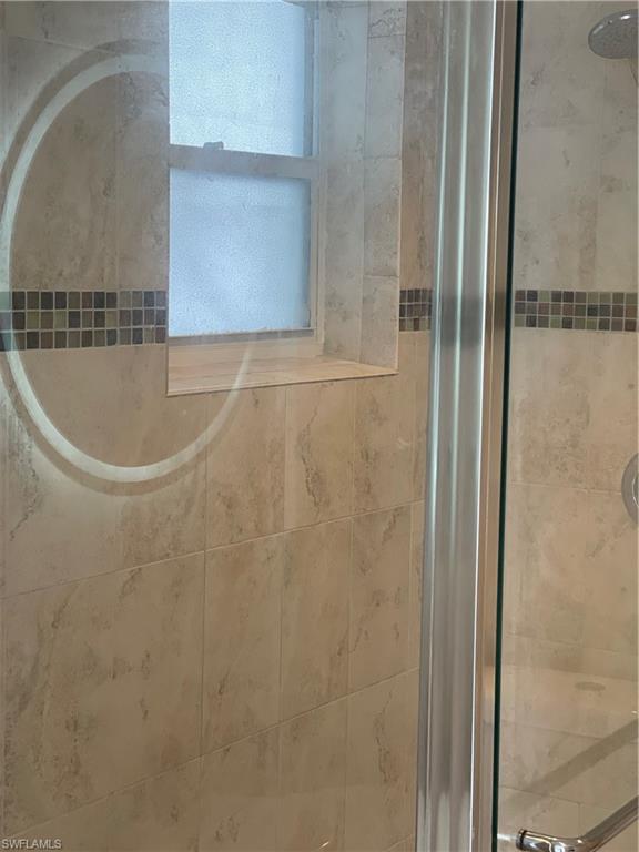 3527 Ne 168 St # 204 Property Photo 20