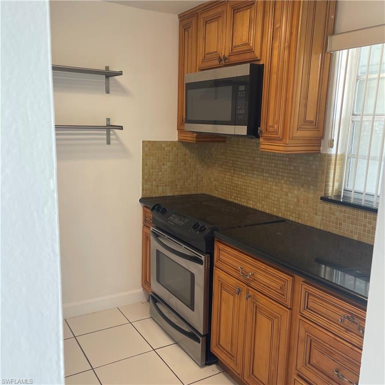 3527 Ne 168 St # 204 Property Photo 21