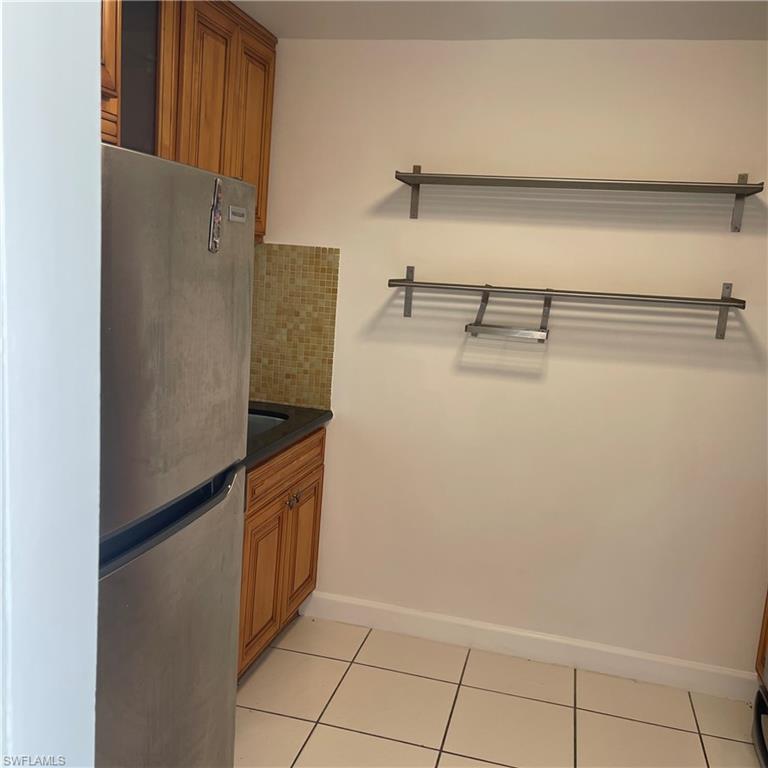 3527 Ne 168 St # 204 Property Photo 22