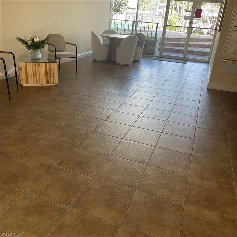 3527 Ne 168 St # 204 Property Photo 23