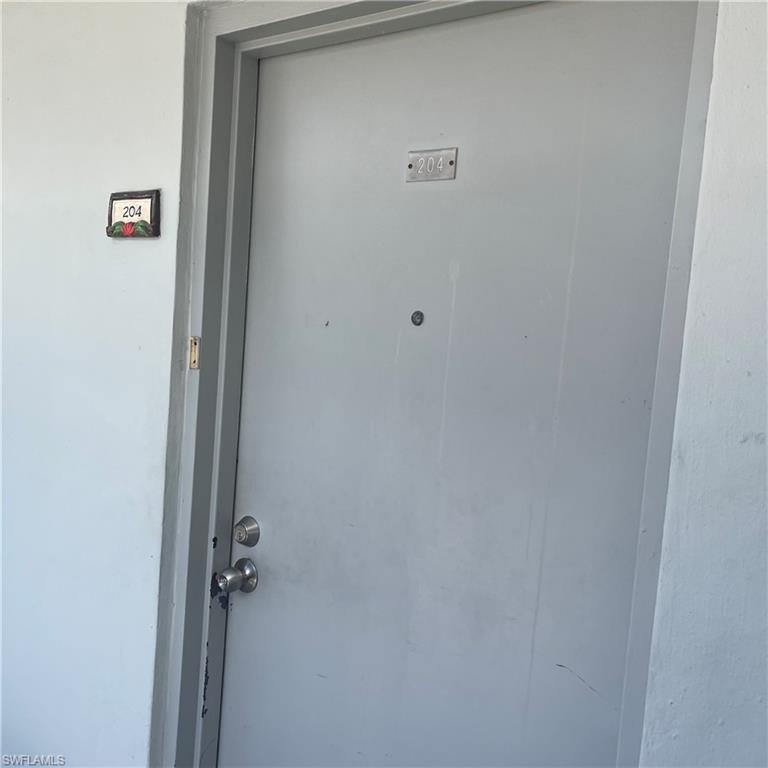 3527 Ne 168 St # 204 Property Photo 24