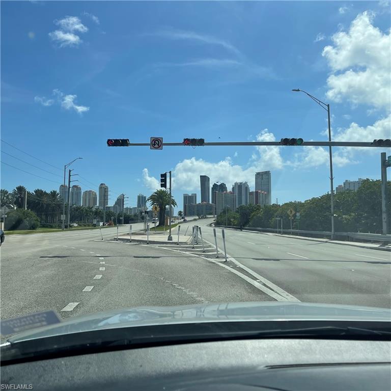 3527 Ne 168 St # 204 Property Photo 25