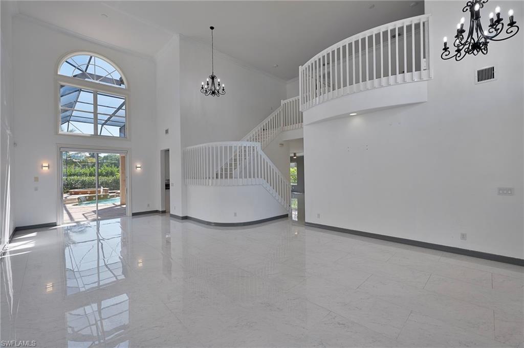 2222 Campestre Ter Property Photo 3