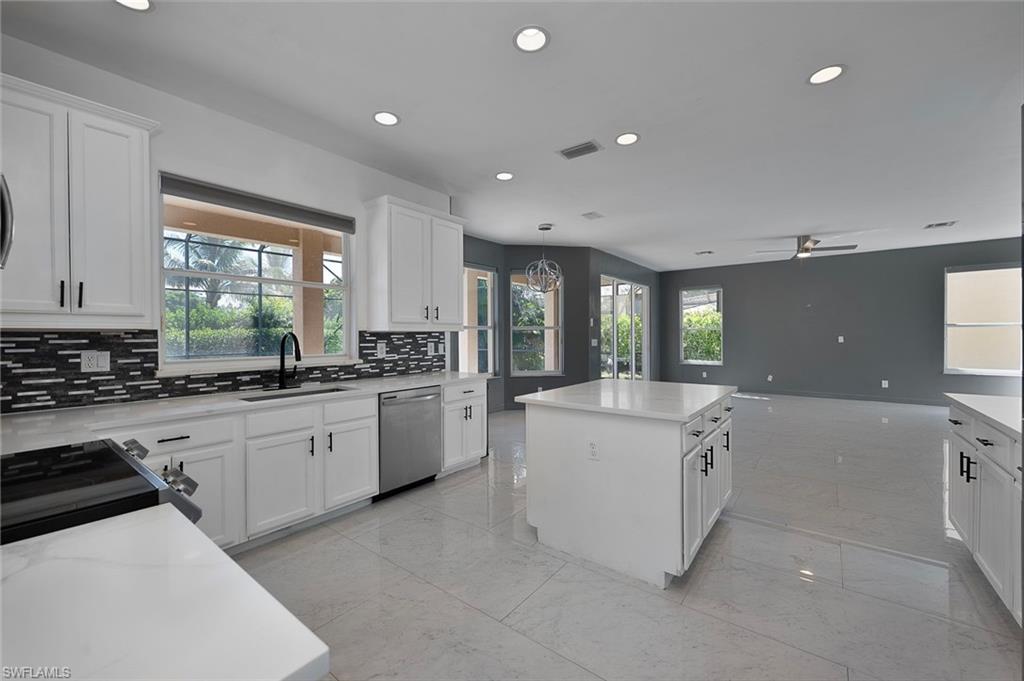 2222 Campestre Ter Property Photo 4