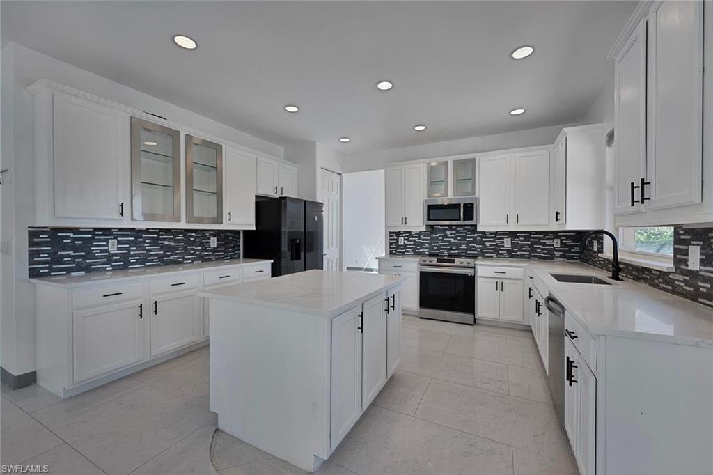 2222 Campestre Ter Property Photo 5