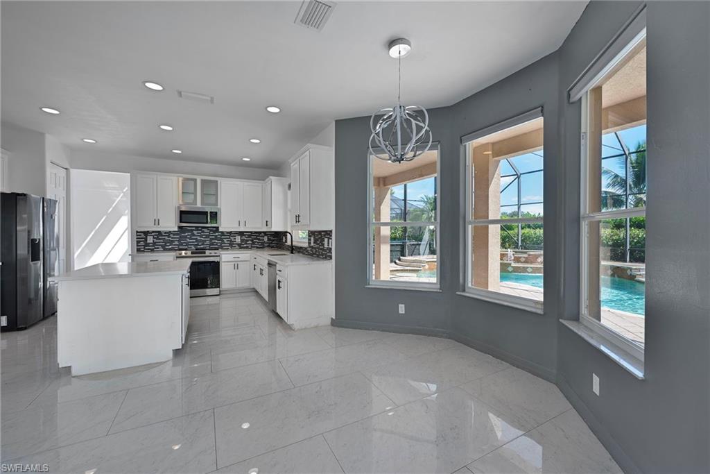 2222 Campestre Ter Property Photo 6