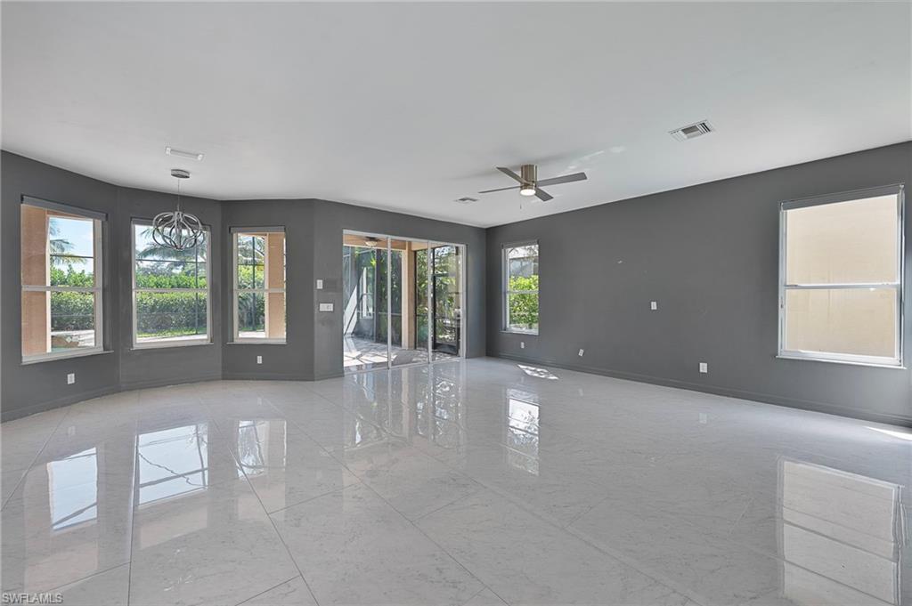 2222 Campestre Ter Property Photo 7