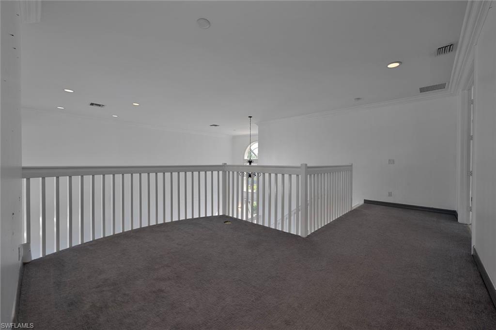 2222 Campestre Ter Property Photo 8