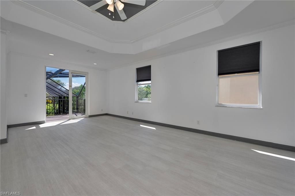 2222 Campestre Ter Property Photo 9