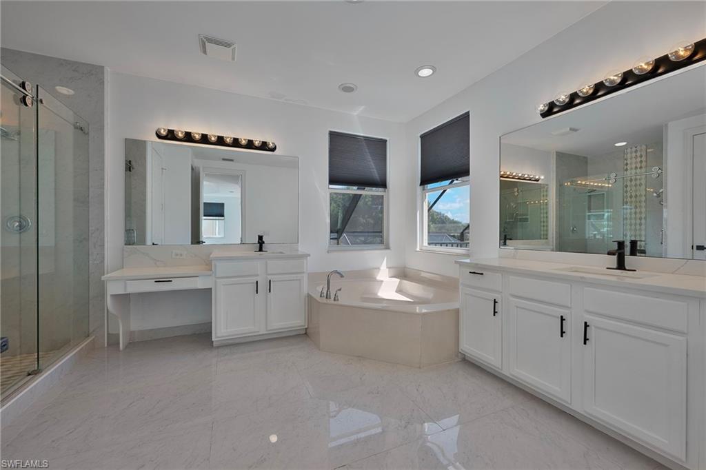 2222 Campestre Ter Property Photo 10