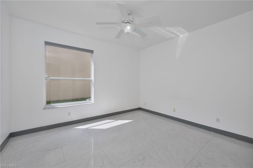 2222 Campestre Ter Property Photo 11