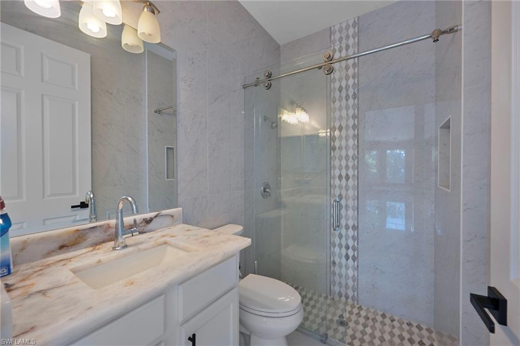 2222 Campestre Ter Property Photo 12