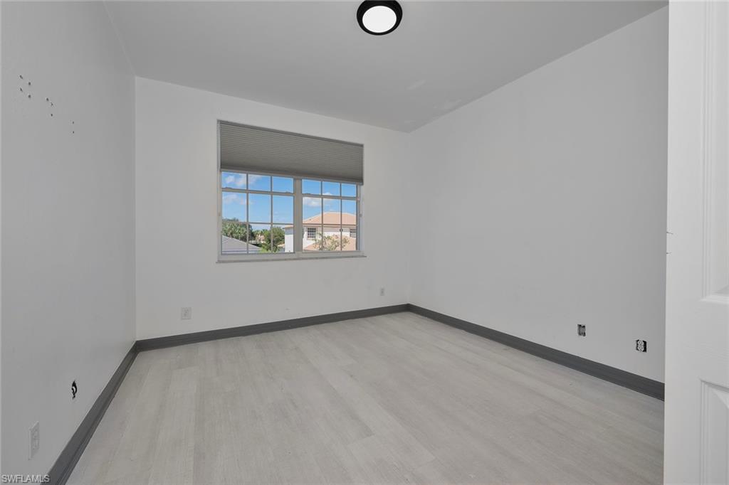 2222 Campestre Ter Property Photo 13