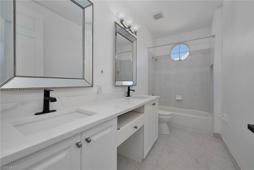 2222 Campestre Ter Property Photo 14