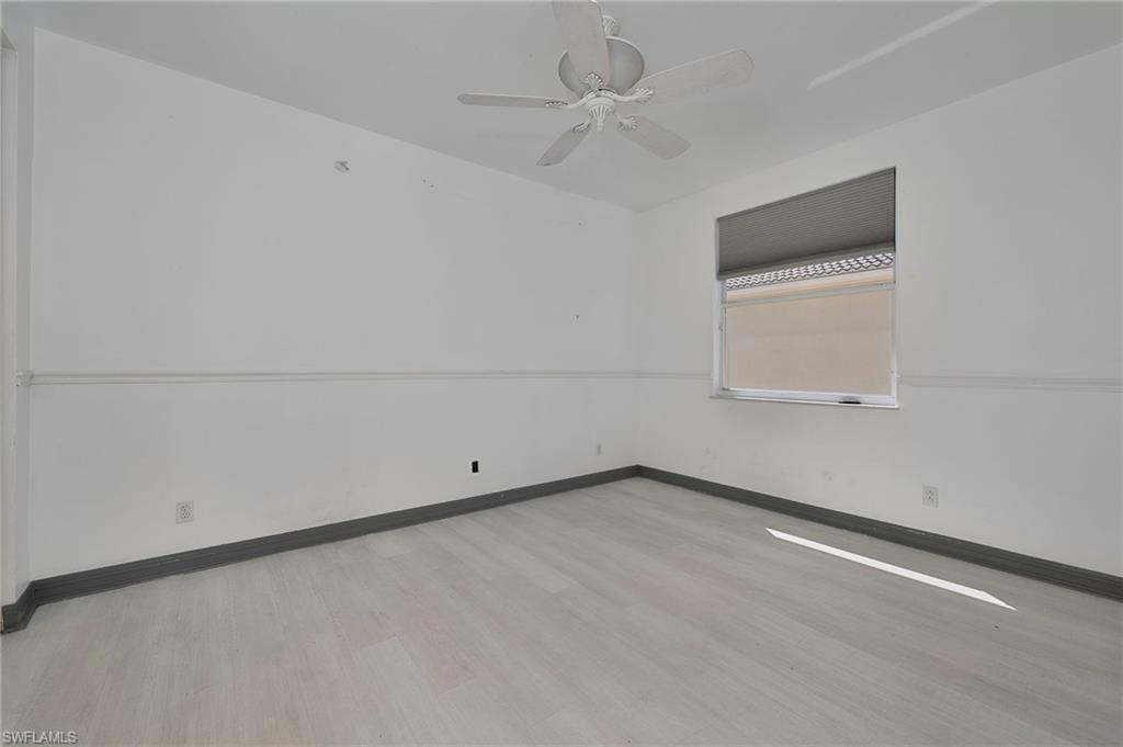 2222 Campestre Ter Property Photo 15