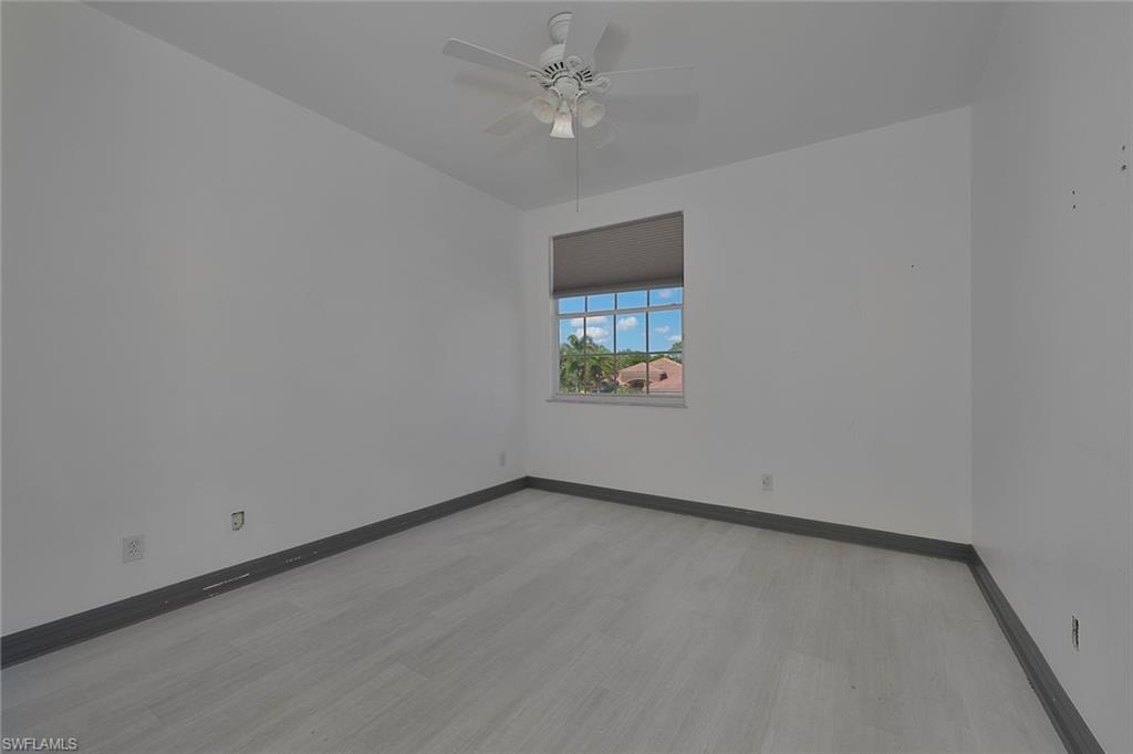 2222 Campestre Ter Property Photo 16