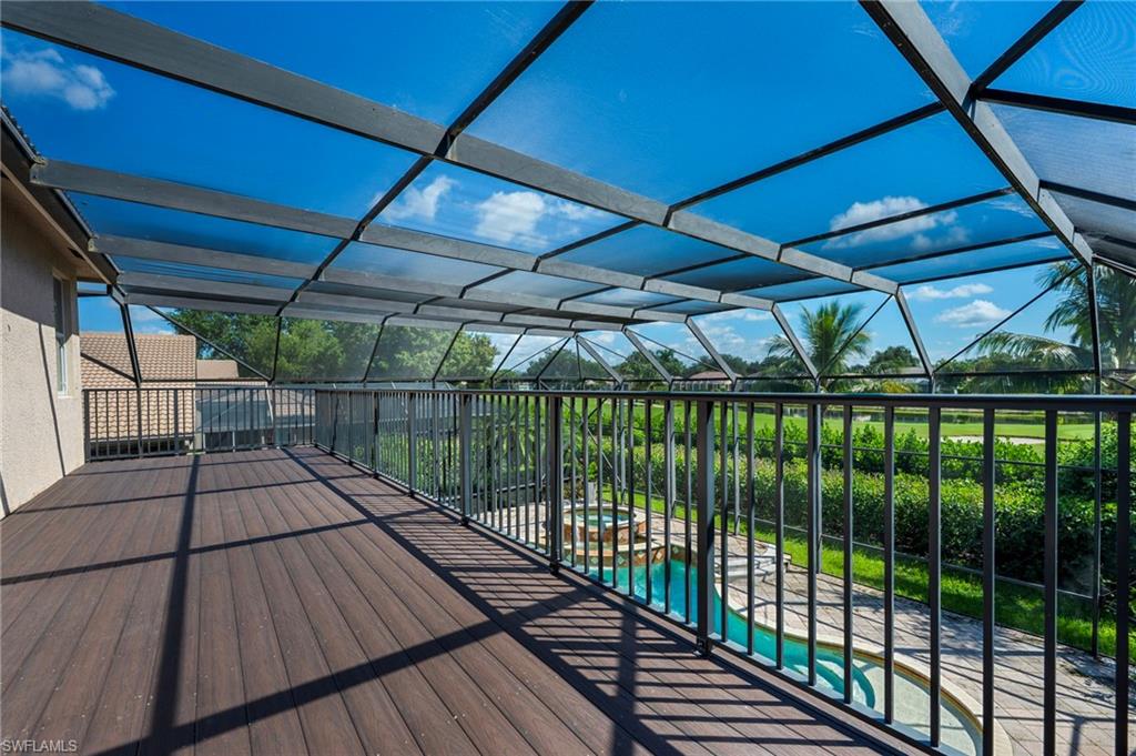 2222 Campestre Ter Property Photo 17